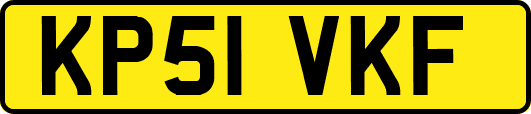 KP51VKF