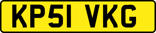 KP51VKG