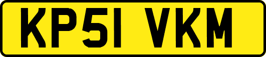 KP51VKM