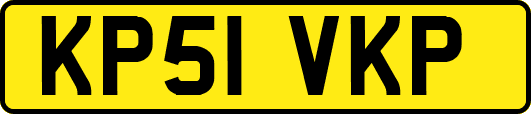 KP51VKP
