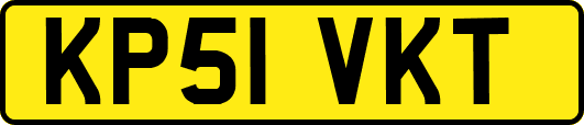 KP51VKT