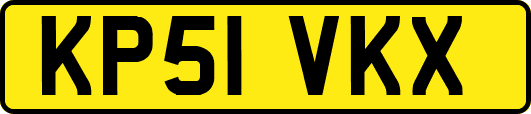 KP51VKX