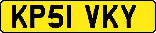 KP51VKY