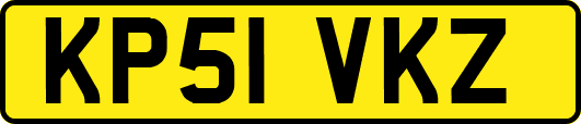 KP51VKZ