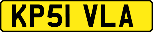 KP51VLA