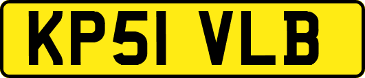 KP51VLB