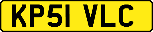 KP51VLC