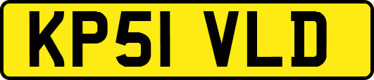 KP51VLD