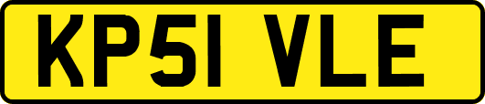 KP51VLE