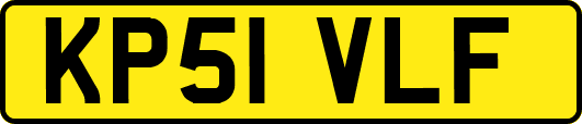 KP51VLF