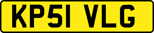 KP51VLG