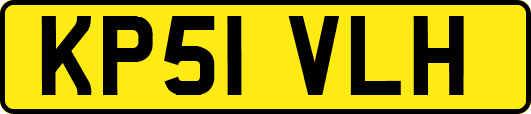 KP51VLH