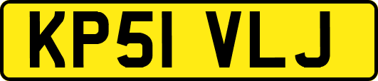 KP51VLJ