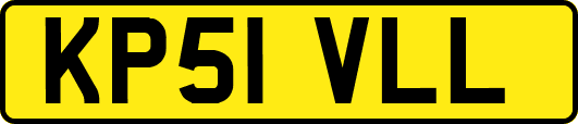 KP51VLL