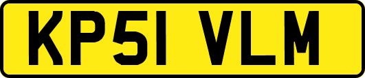 KP51VLM