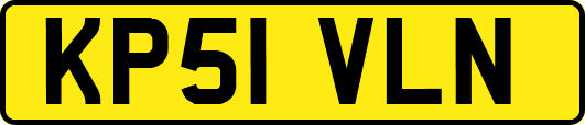 KP51VLN