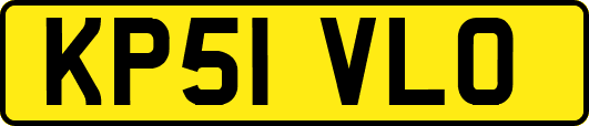 KP51VLO