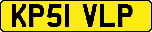KP51VLP