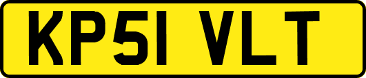 KP51VLT