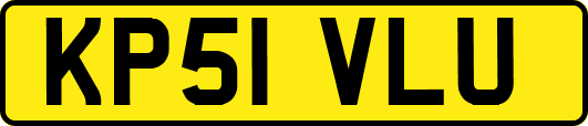 KP51VLU