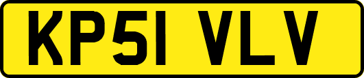KP51VLV
