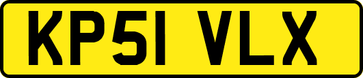 KP51VLX