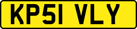 KP51VLY