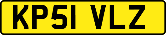 KP51VLZ