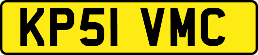 KP51VMC
