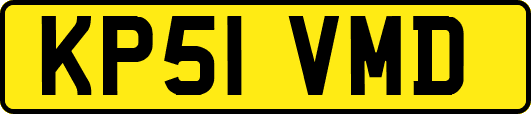 KP51VMD