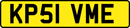 KP51VME