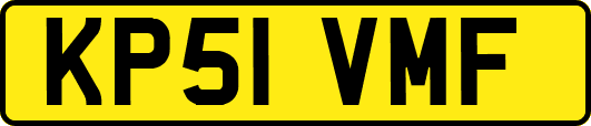 KP51VMF