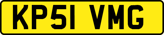 KP51VMG