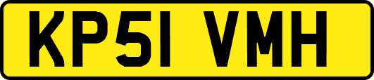 KP51VMH