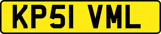 KP51VML