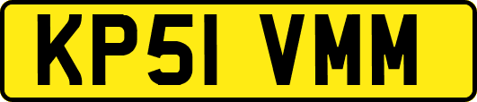 KP51VMM