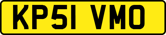 KP51VMO