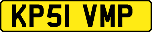 KP51VMP