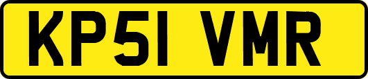 KP51VMR