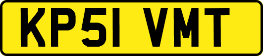 KP51VMT