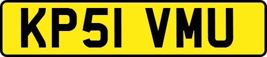 KP51VMU