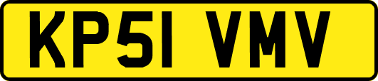 KP51VMV