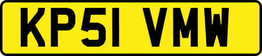 KP51VMW