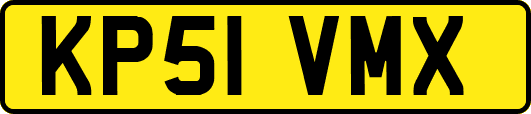 KP51VMX
