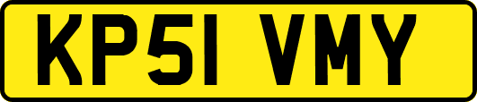 KP51VMY