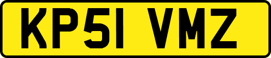 KP51VMZ