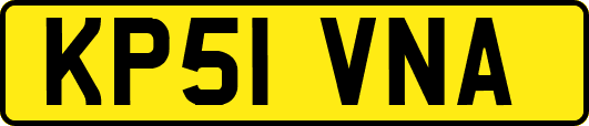 KP51VNA