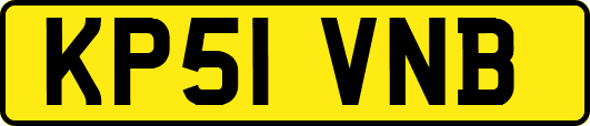 KP51VNB
