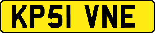 KP51VNE