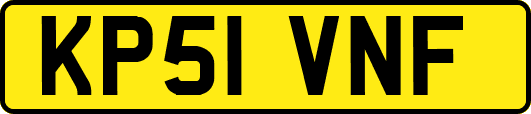 KP51VNF
